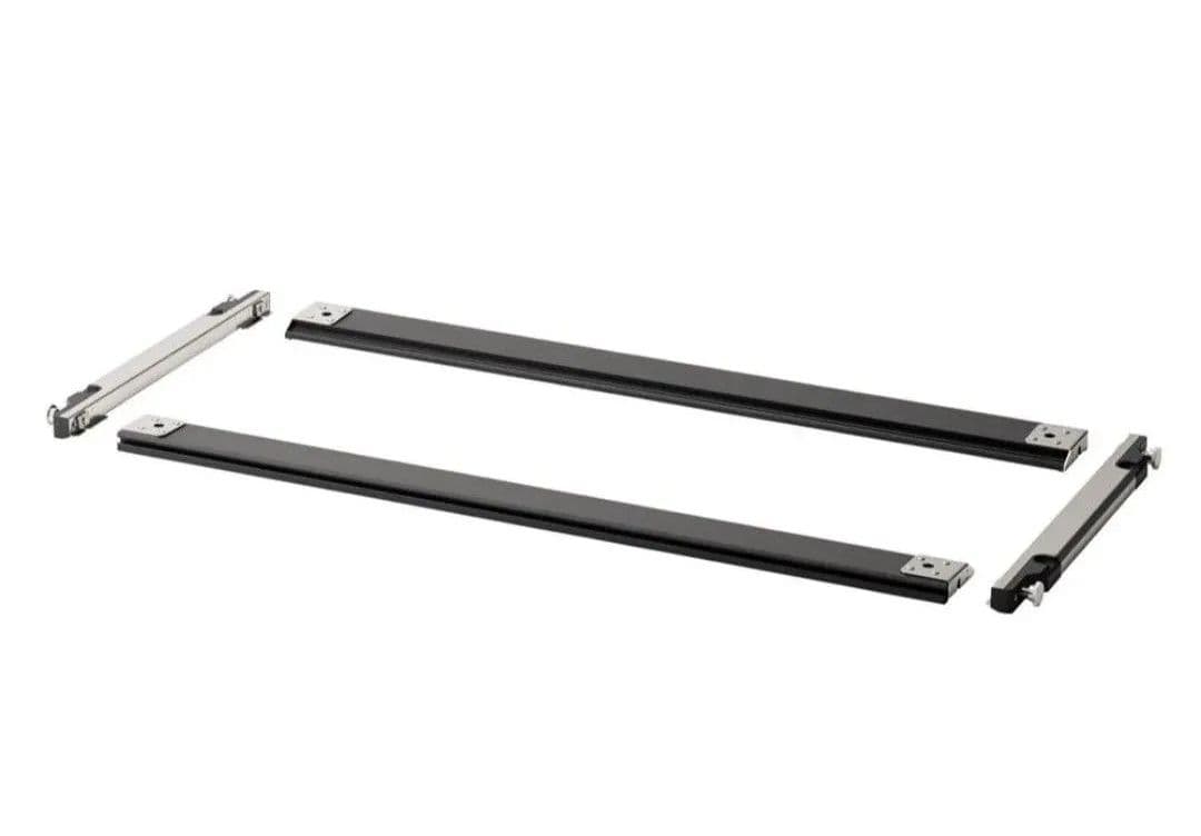 ★4unit frame★　 peak セパレート IGT フレーム