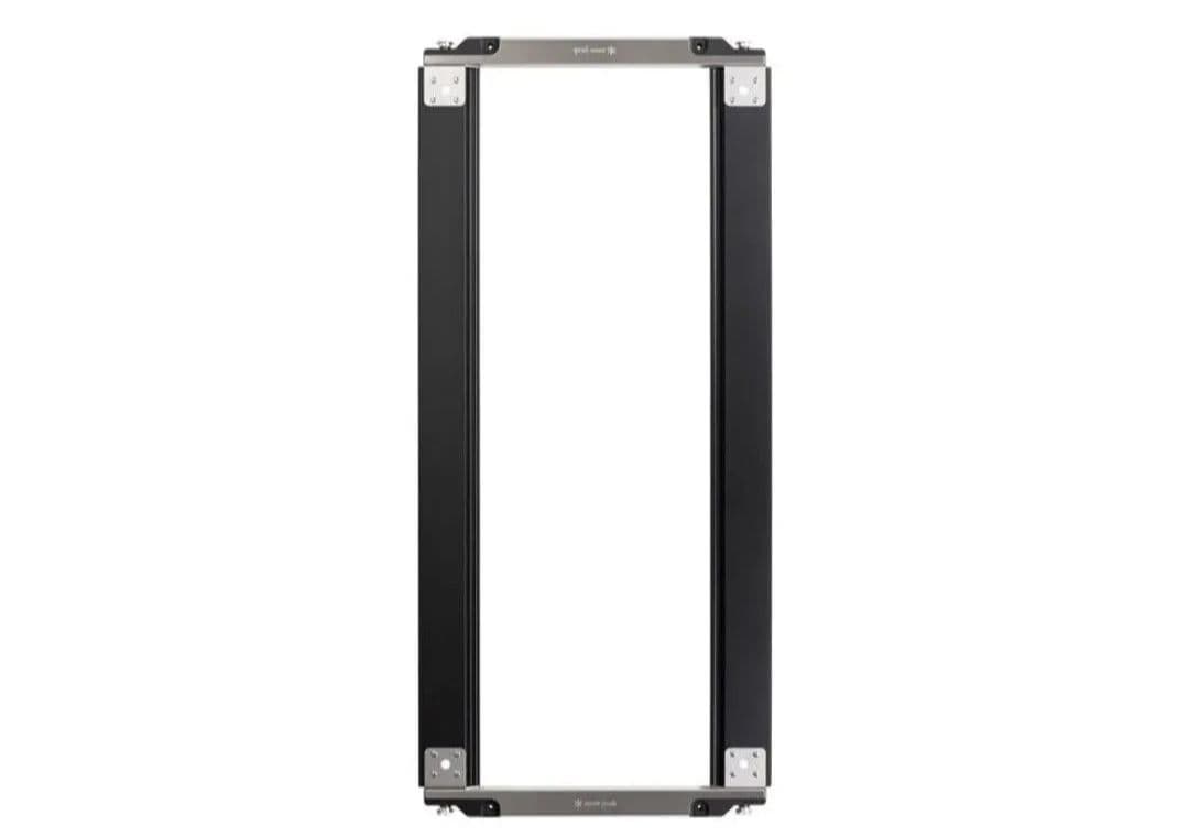 ★4unit frame★　 peak セパレート IGT フレーム