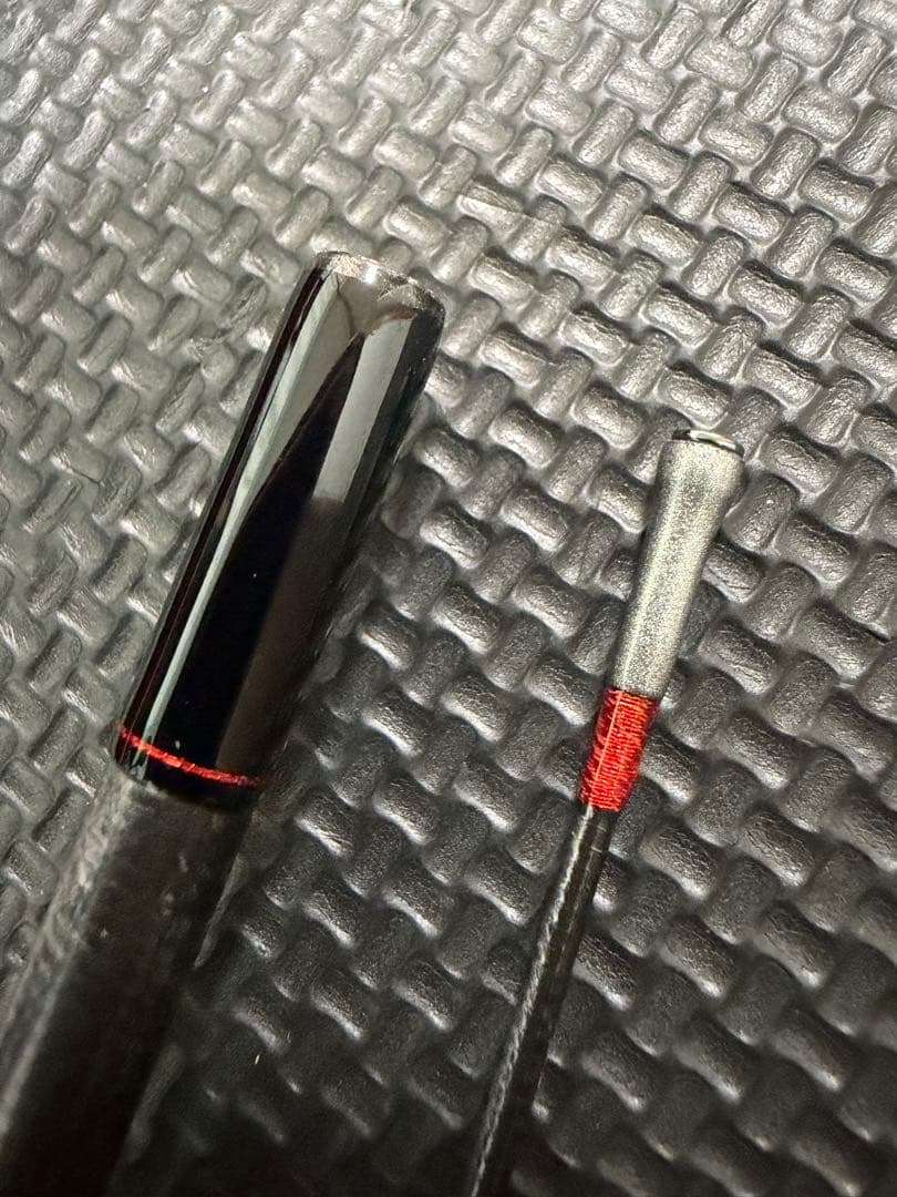 ダイワ エメラルダスストイストRT IL 79MMH