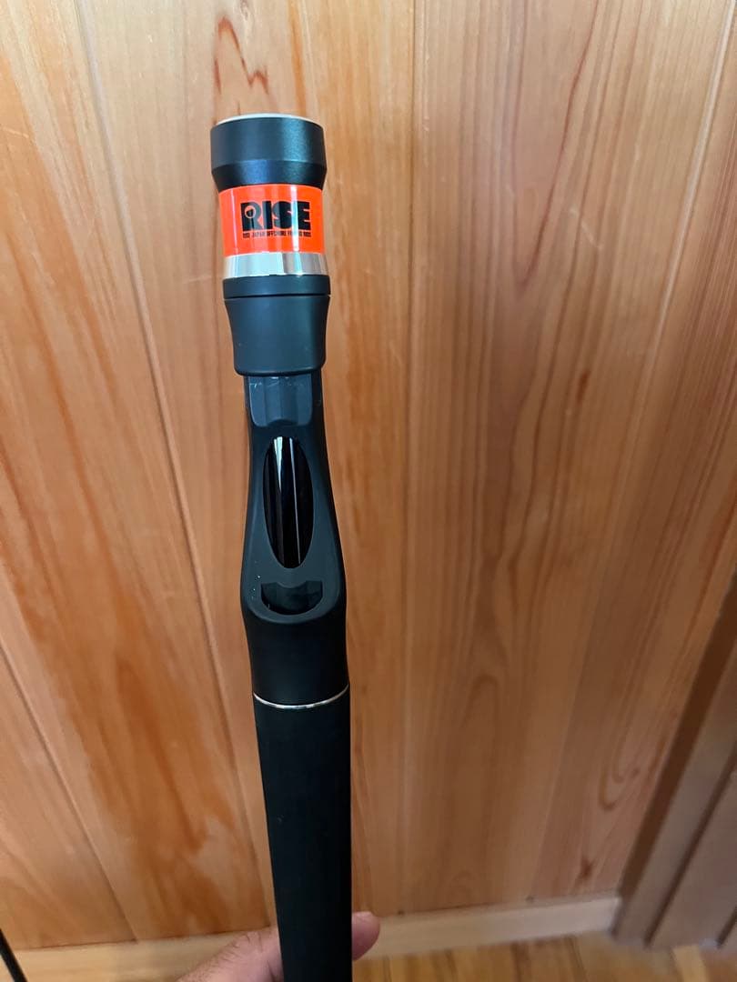 ロッド RISE JAPAN RTR-59B-GST