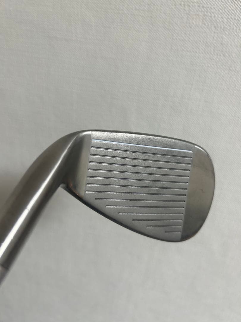 女性用ゴルフセット