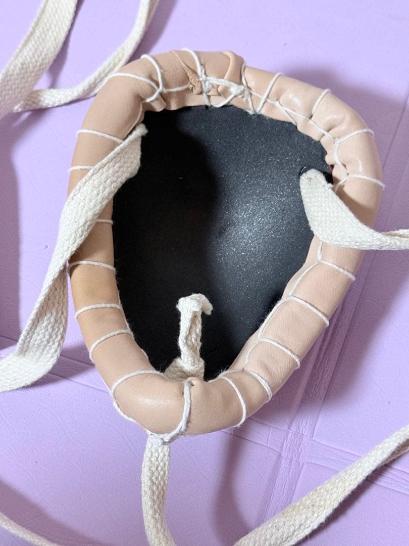 【ふざけてないです】超高級ファールカップ　幻影キック旅団厨弐鬼月