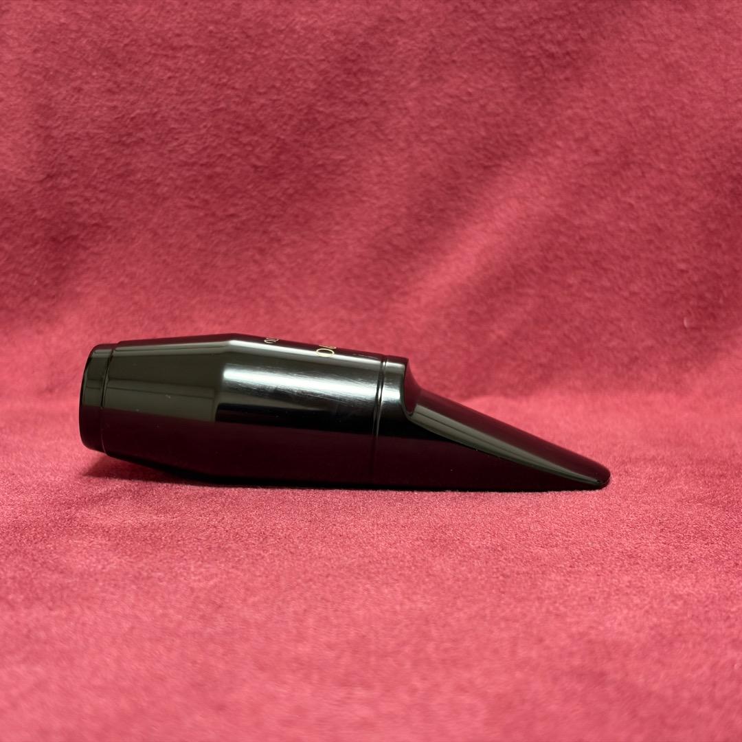 アルト S90 170 セルマー マウスピース