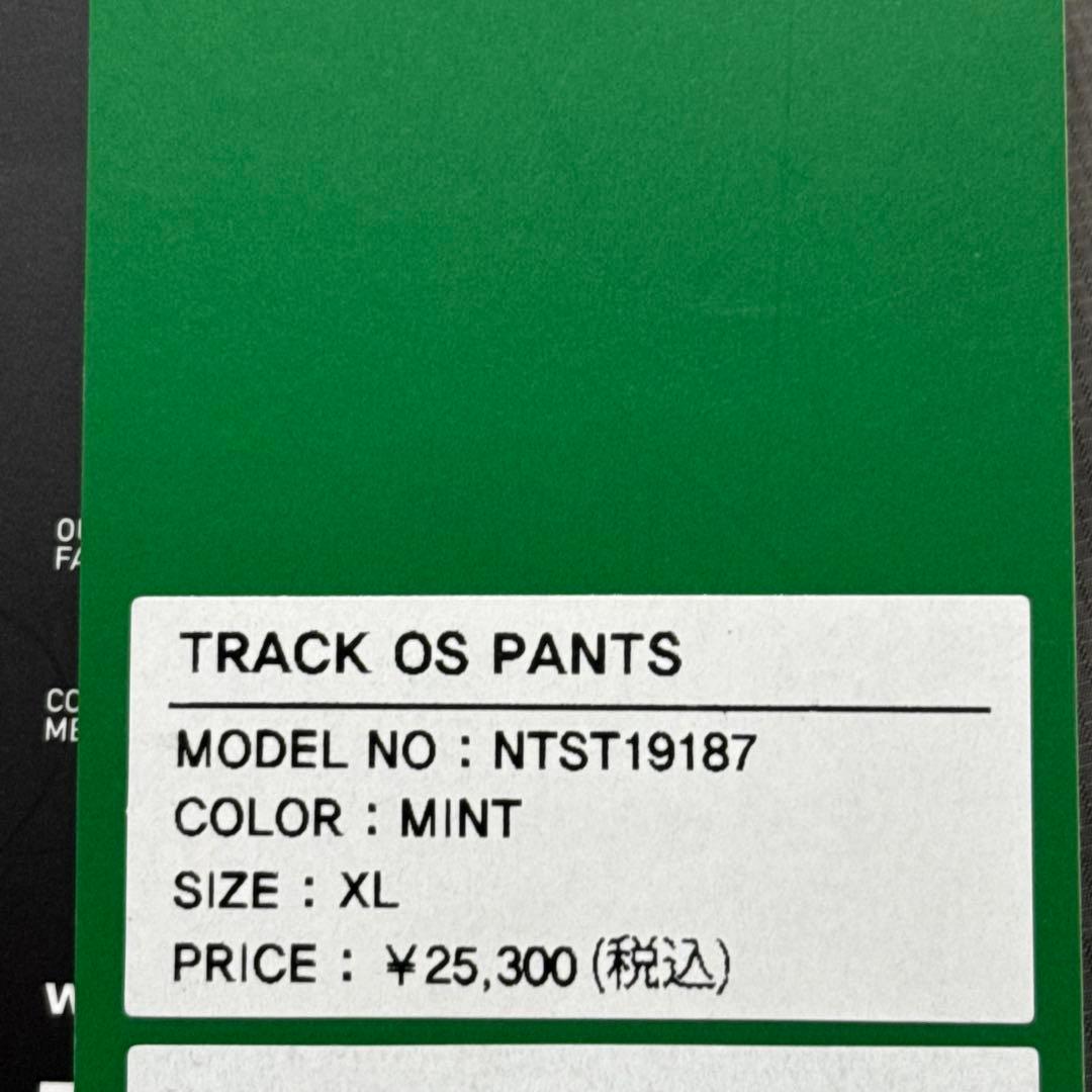 ⭐︎新品⭐︎DIMITO スノーパンツ　XL