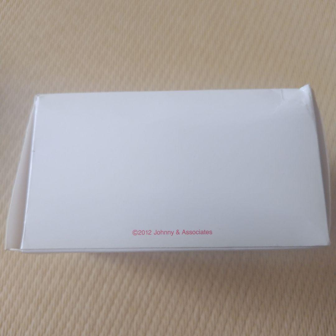 堂本光一　Endless SHOCK 　オルゴール　ONE DAY　夜の海