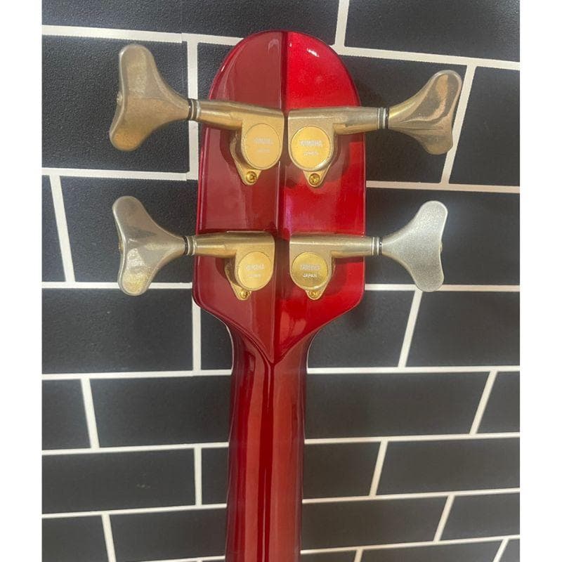 YAMAHA エレキベース ヤマハ MB−II MOTION BASS ベース