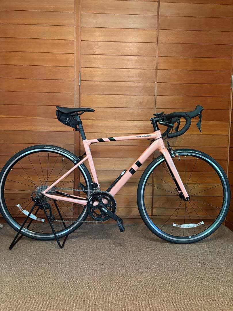 Cannondale CAAD13 105 ロードバイク 51cm