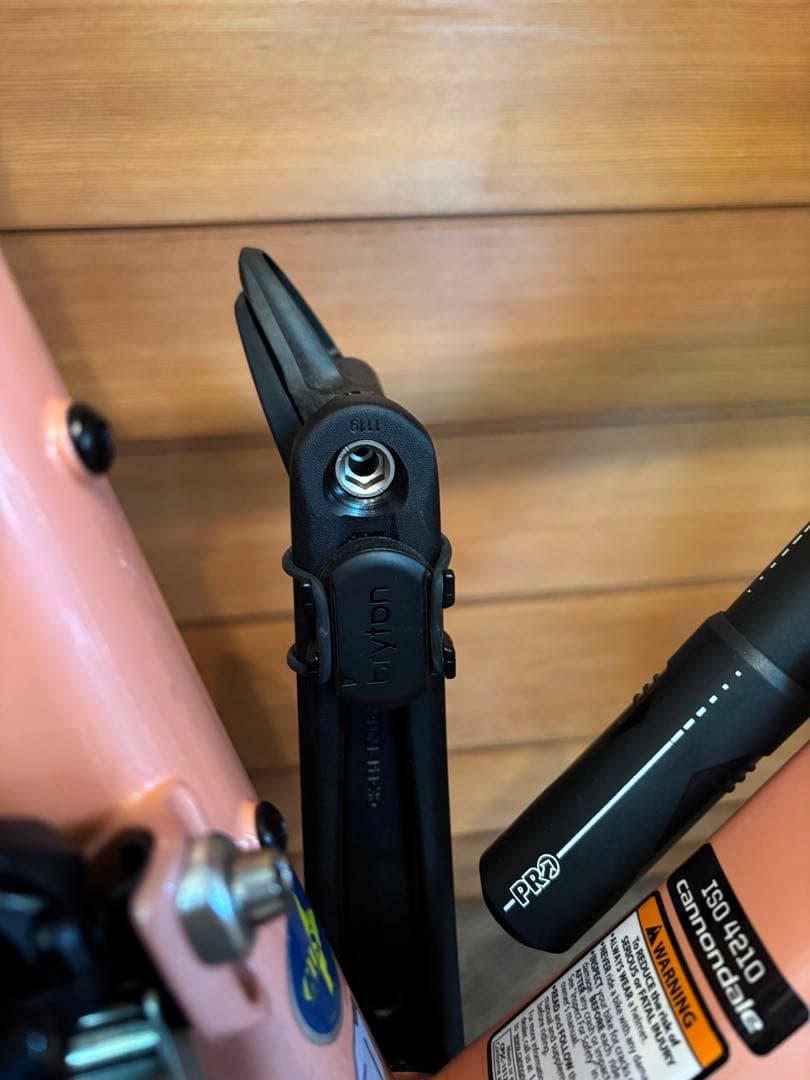 Cannondale CAAD13 105 ロードバイク 51cm