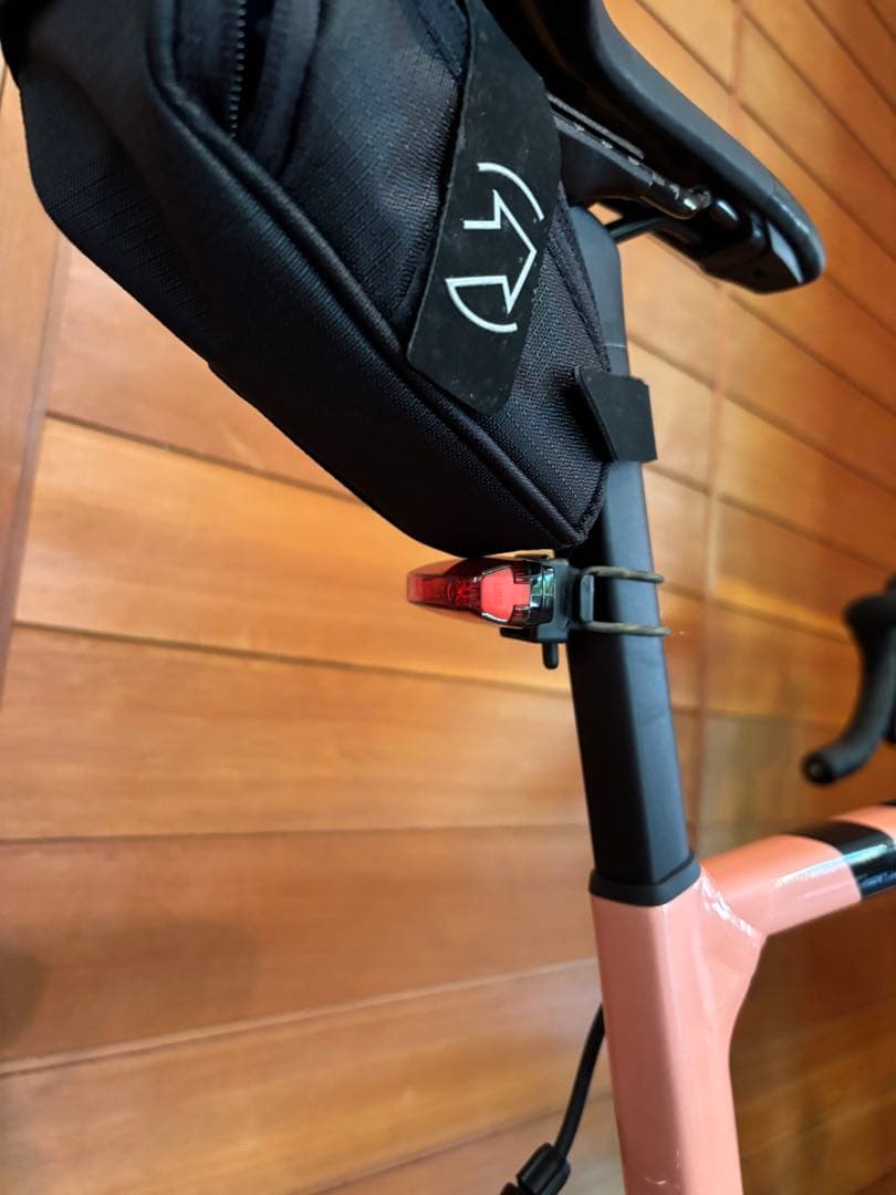 Cannondale CAAD13 105 ロードバイク 51cm