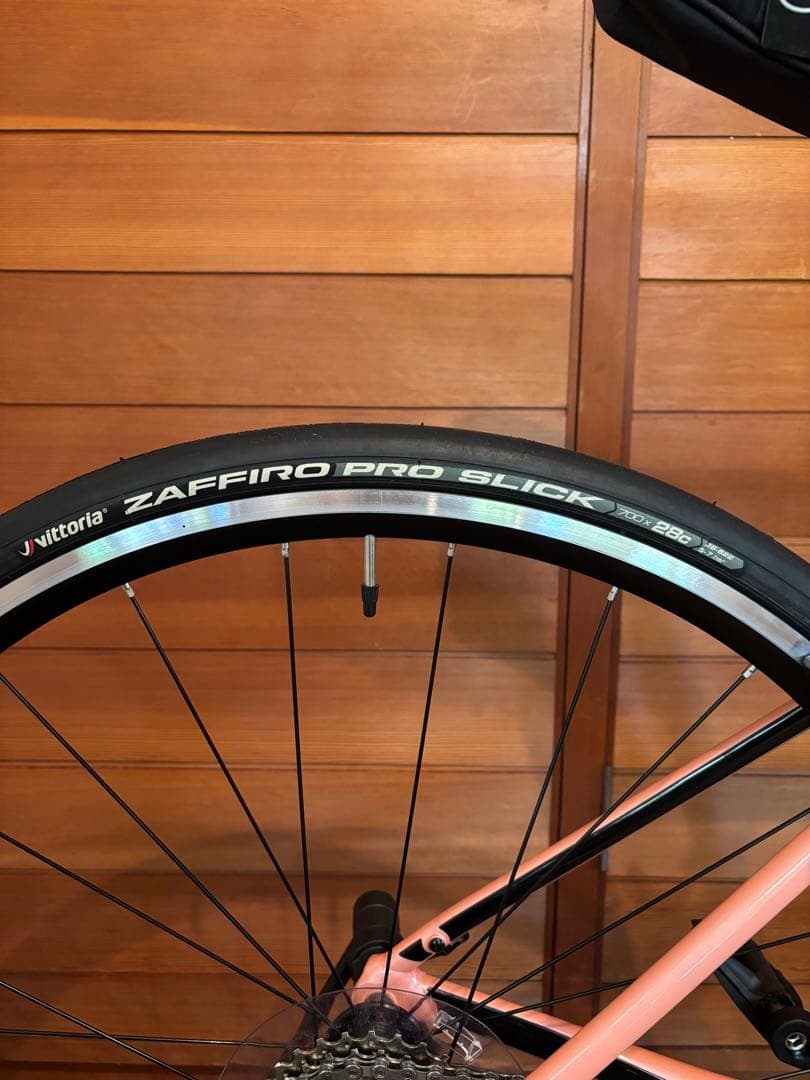 Cannondale CAAD13 105 ロードバイク 51cm