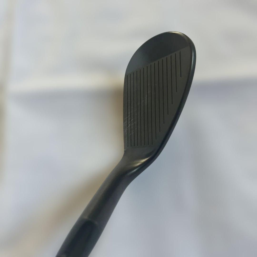 フォーティーン FR-5 50° 56°セット N.S.PRO TS-101w