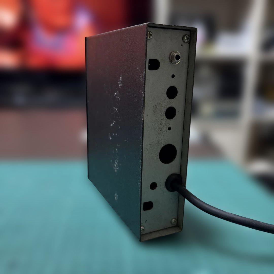 カルメンコンプレッサーピーポー ケンウッド8P用