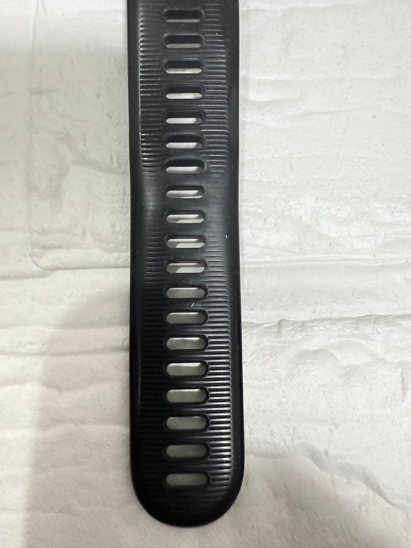 GARMIN FOREATHLETE 945 ガーミン　ダイナミクスポッド、箱付