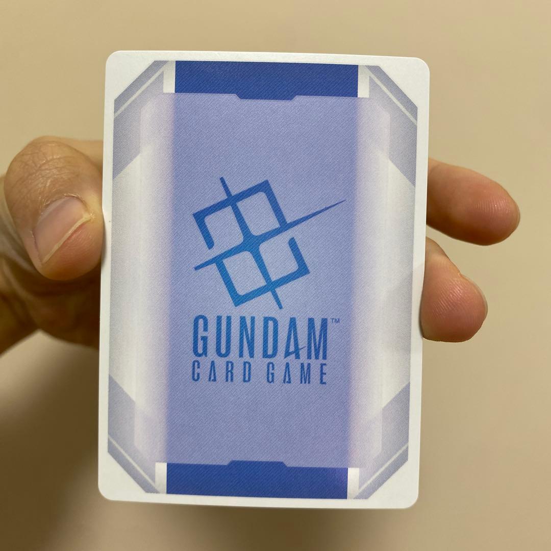 シャア・アズナブル　β版　パラレル