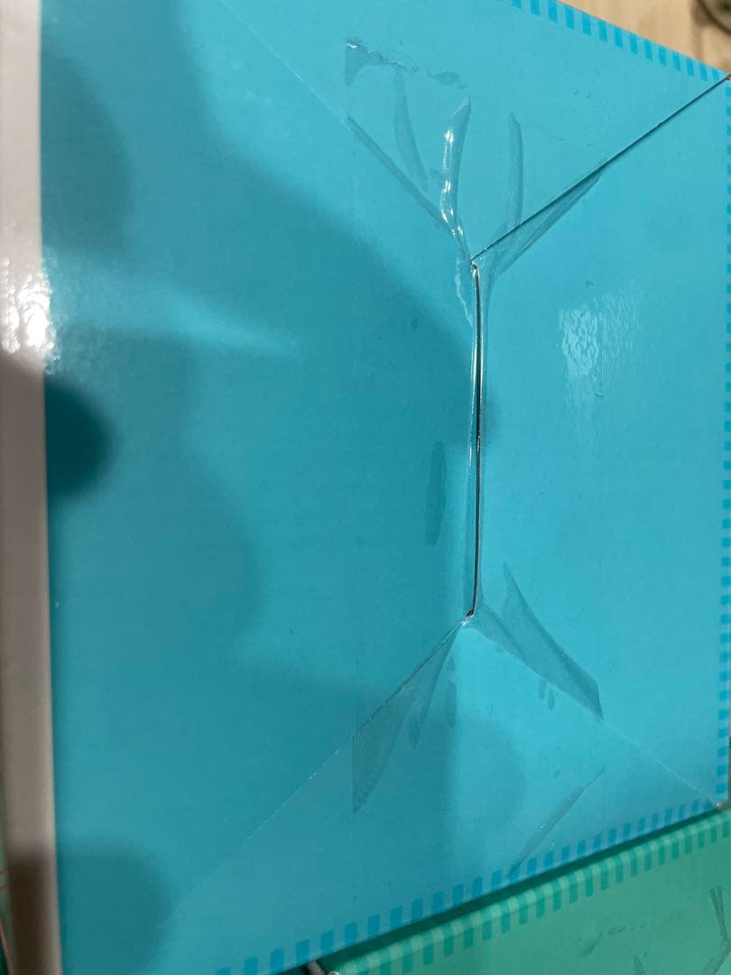 ウマ娘 一番くじ プリティダービー 11弾 A賞 メジロマックイーン　フィギュア