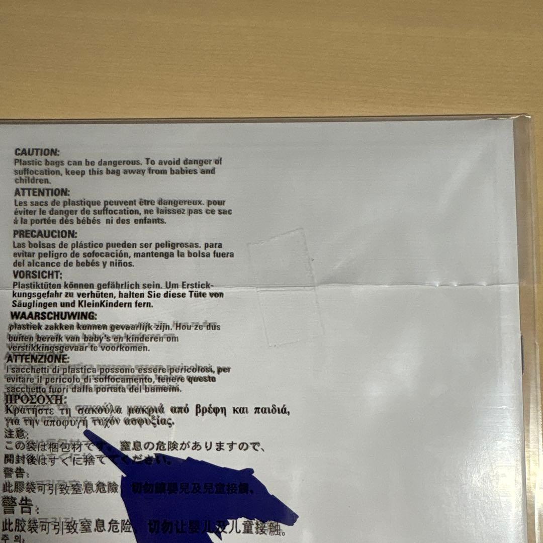 メタルビルド　ゼータガンダム　L BUILD zガンダム