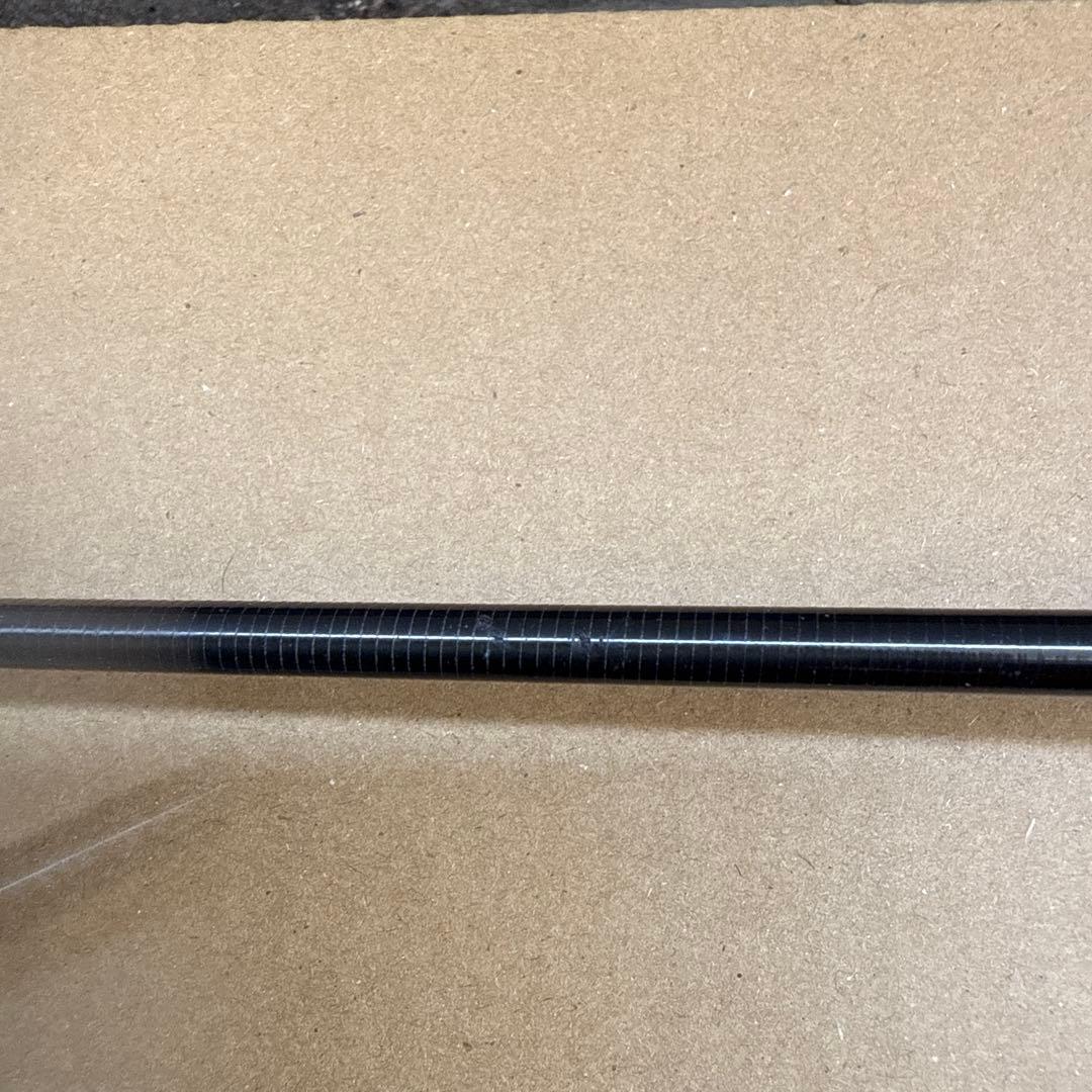 テイルウォーク(tailwalk)ハイタイド(HI-TIDE) TZ S87ML