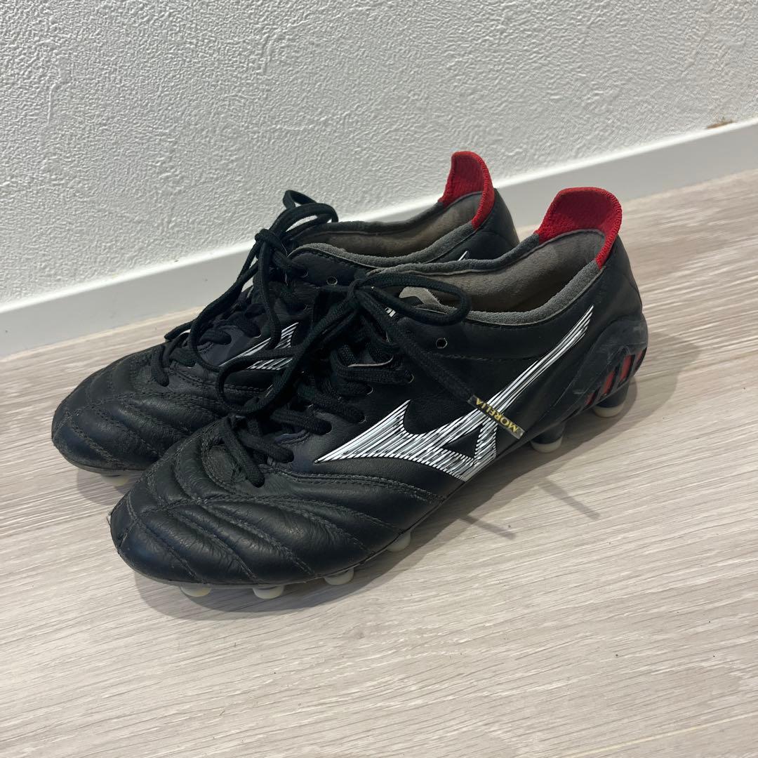 シューズ shunshou