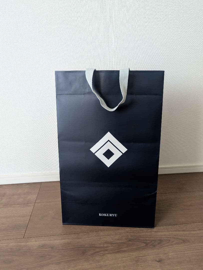 石田屋　二左衛門