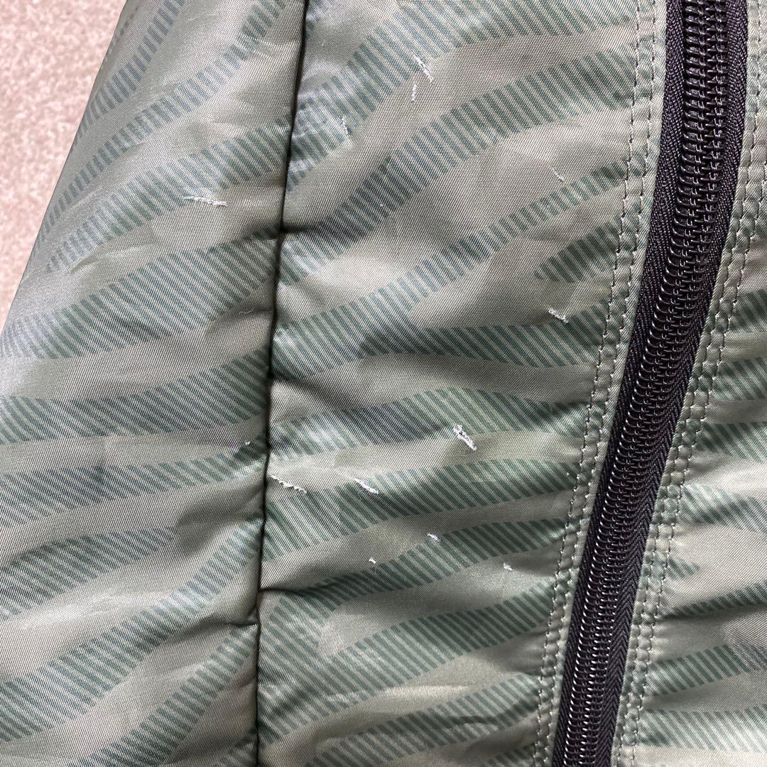 New balance◆ニューバランス◆ キャディーバック　　９インチ　軽量！