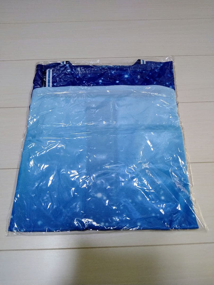 横浜DeNAベイスターズ 2013 スターナイトユニフォーム 筒香嘉智