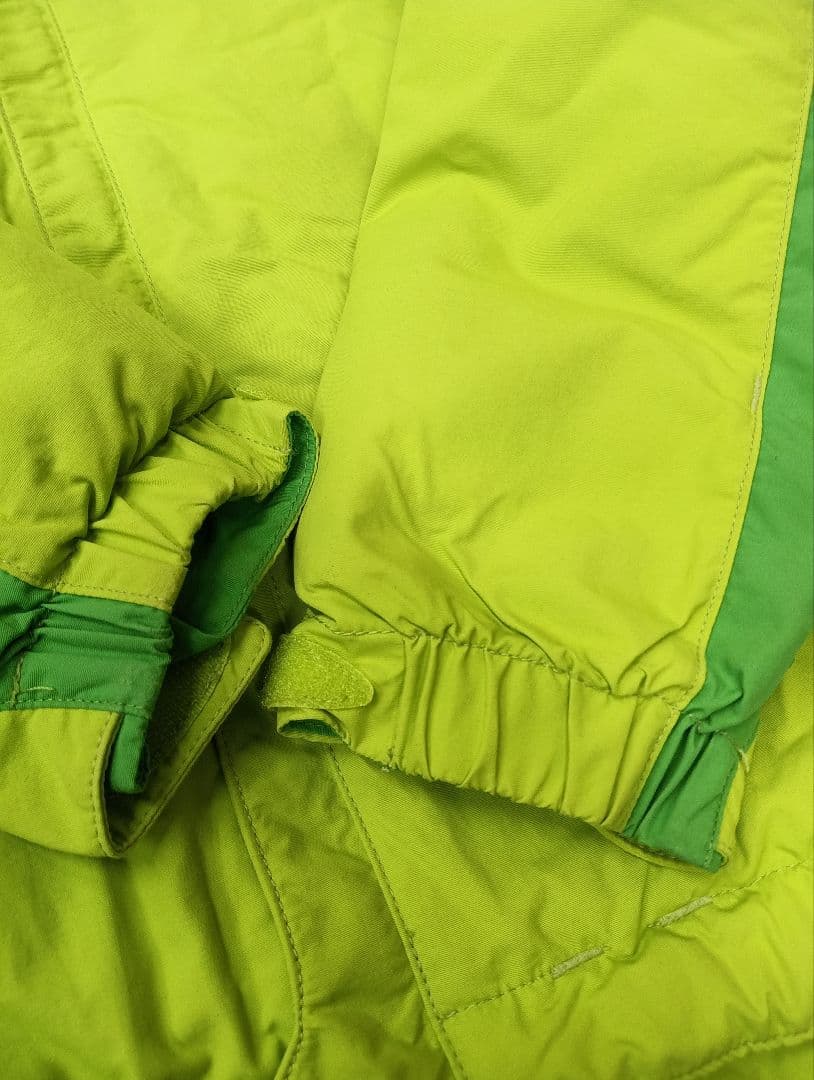 あらん＊montbell