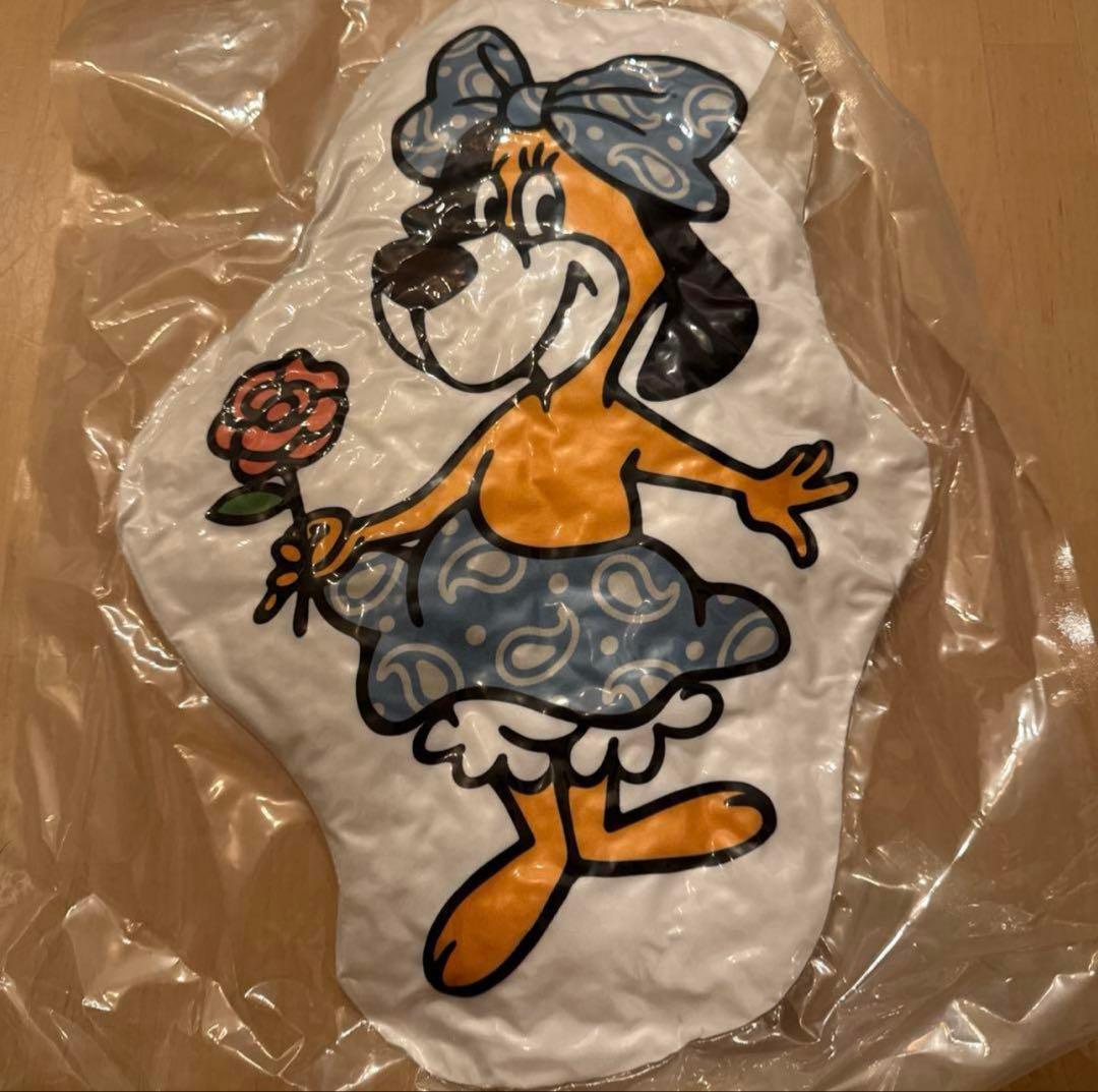 ラスト1 非売品　平井大　THE BEACH TRIP 2025マスコット