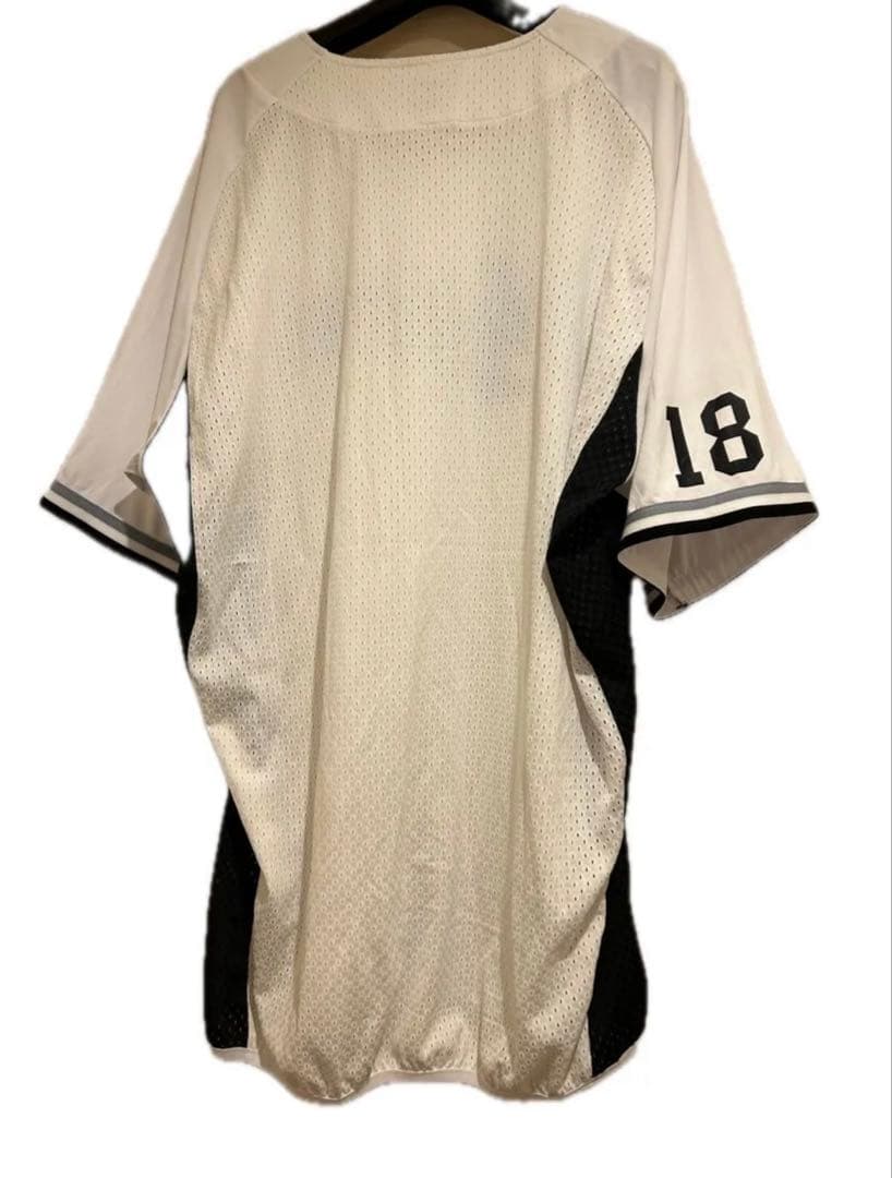 下千葉ロッテマリーンズ投手