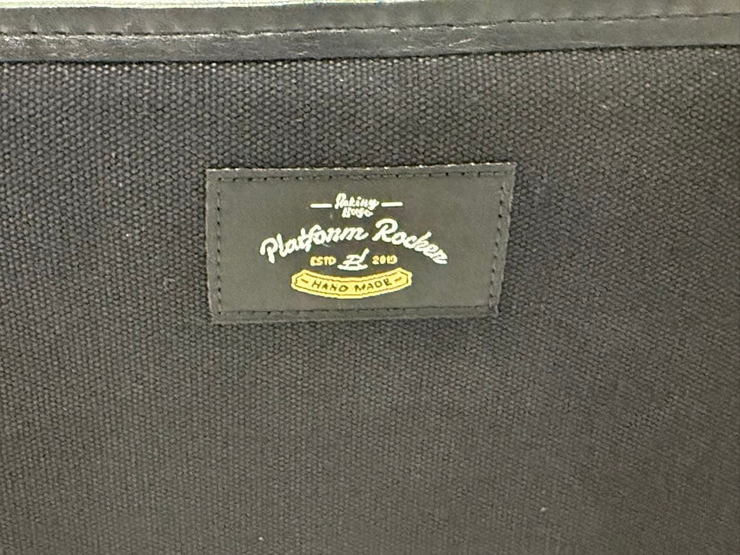 カーミットチェア ウォールナット フルカスタ厶品