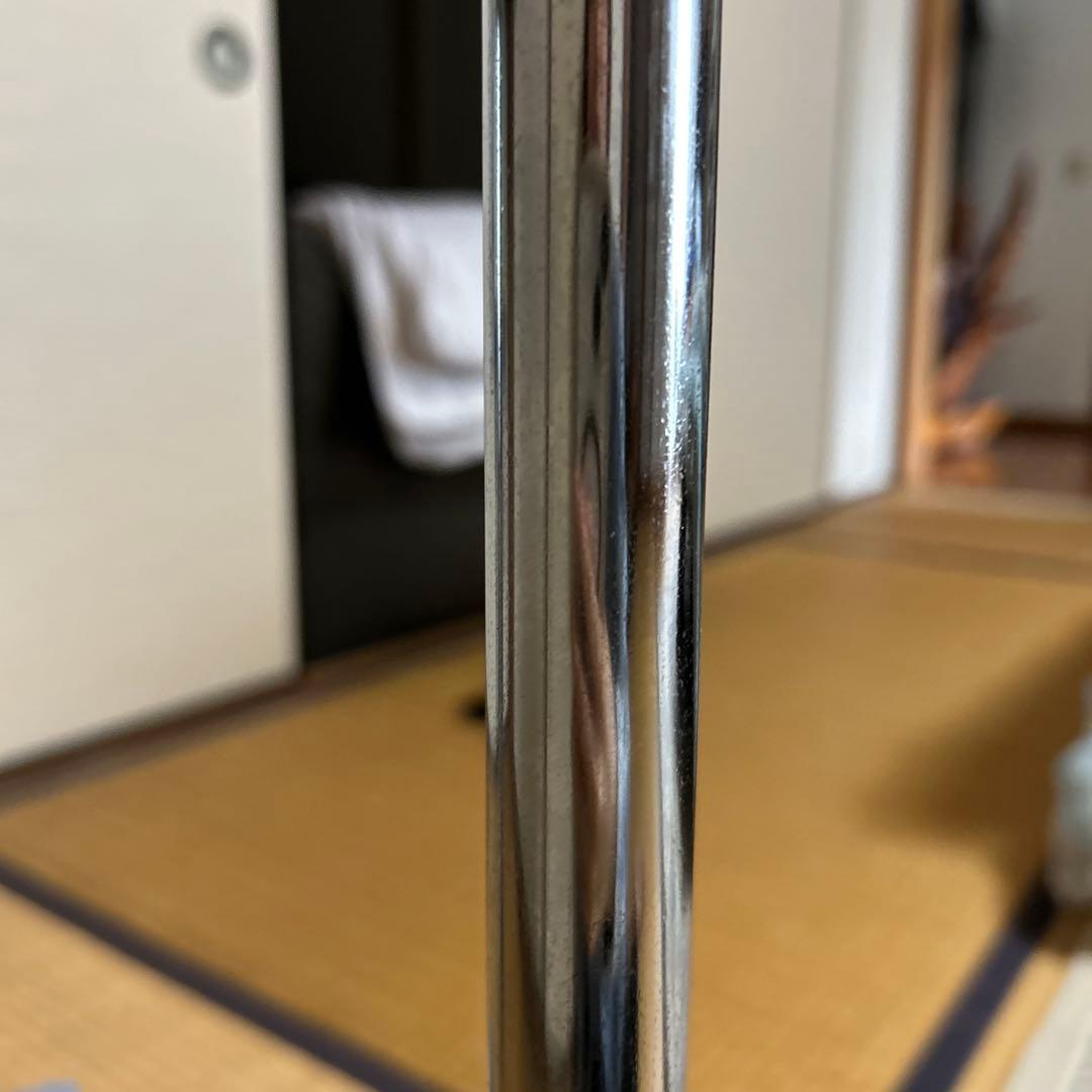 着付けボディ 肩付き