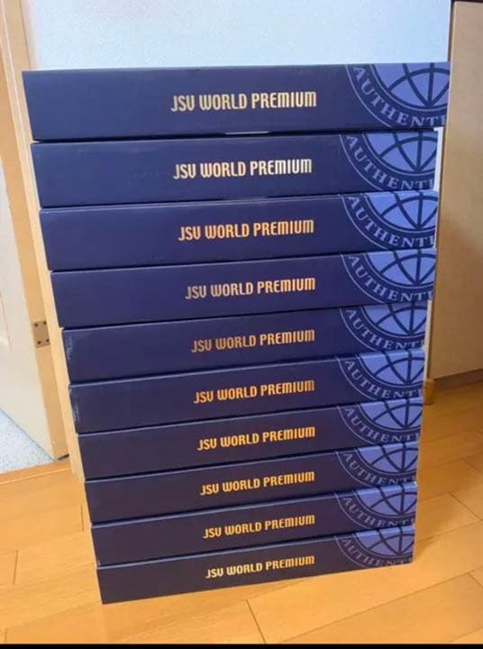 バッジョ  直筆サイン　ユニホーム　鑑定書　写真付き