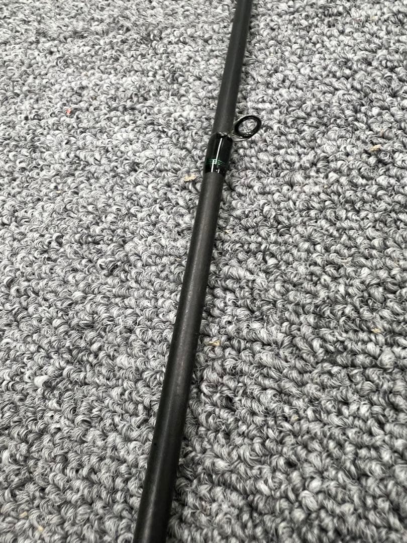 ノリーズ　ロードランナーストラクチャーNXS STN6100M