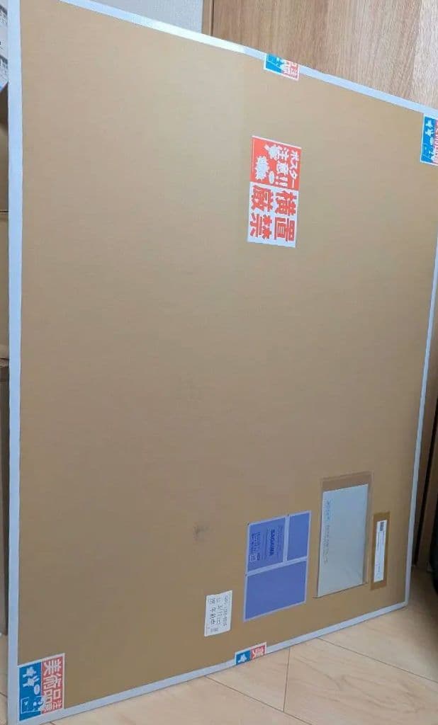 新品 未開封 送料込 ED100 記憶の中のドラえもん　村上隆 シルクスクリーン