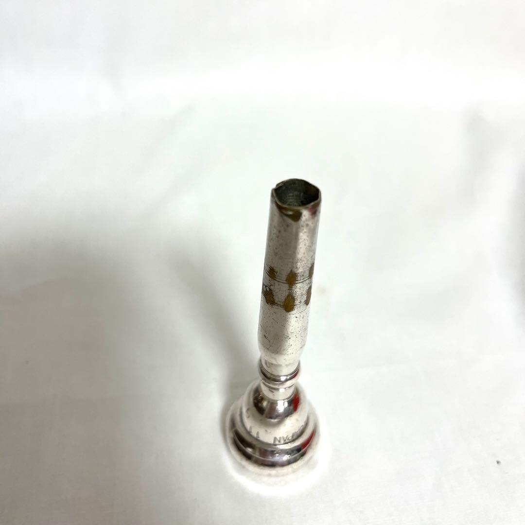 【メンテナンス済】 YAMAHA YTR-333 トランペット ヤマハ