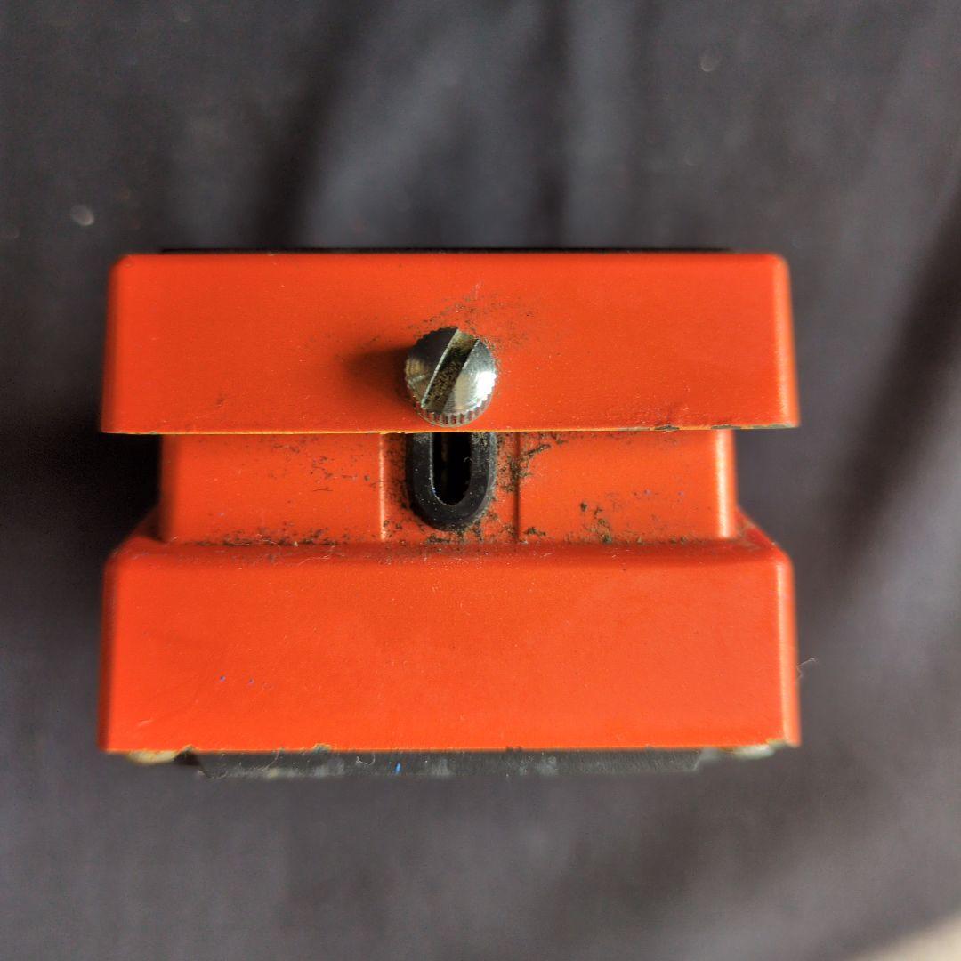 ギター BOSS DS-1X Distortion