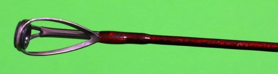 シマノ石鯛竿鳳翔500