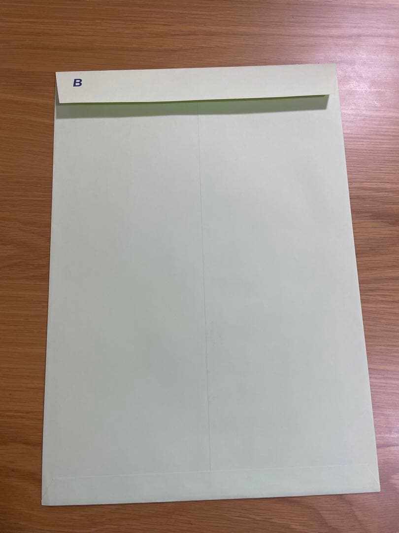 【当選品】鳥山明　ドラゴンボール　複製原画　1995年　鳥山明の世界展　サイン