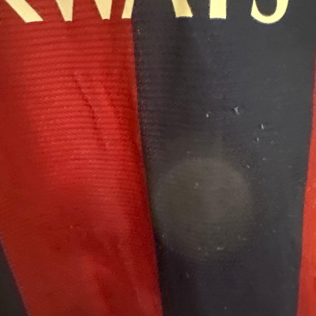 ⭐️正規品⭐️ プレミア商品Barcelona Neymar Jr. 11番