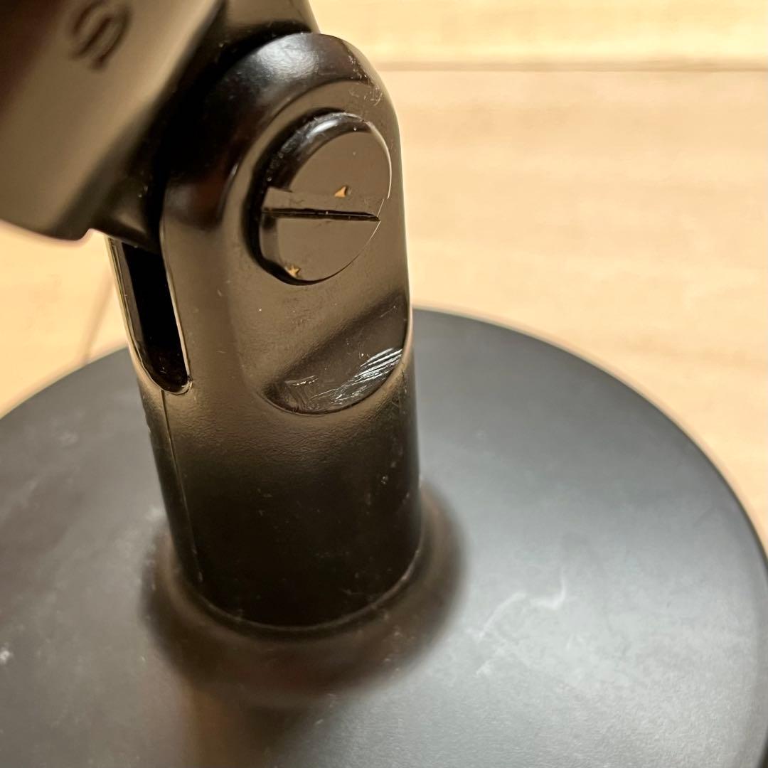 【配信セット】YAMAHA AG03 ＆ SHURE SM58 マイクスタンド付