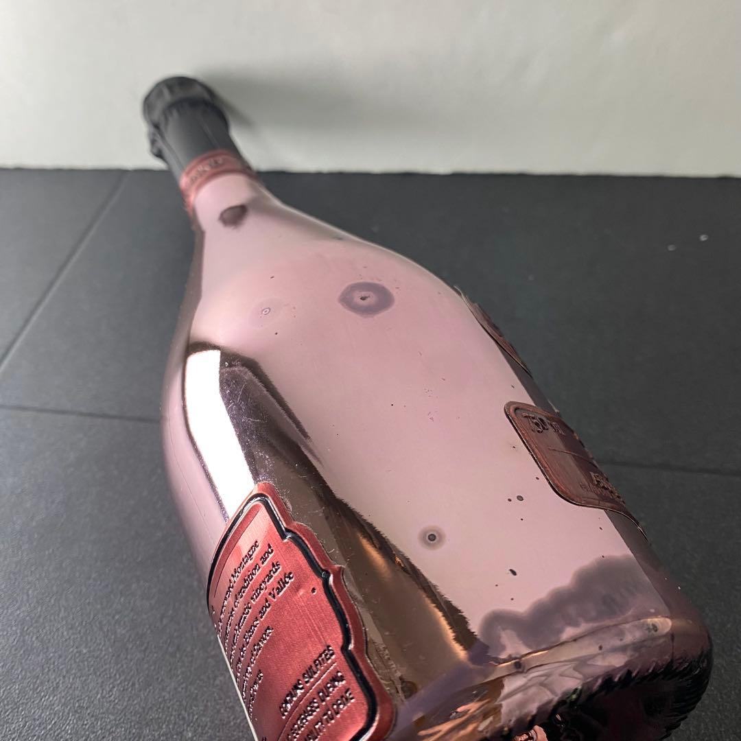 アルマンド ブリニャック ロゼ 未開封　ピンク　336