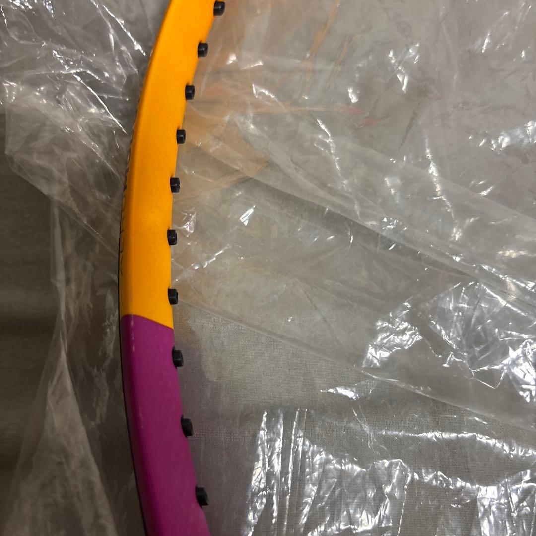 バボラ　ピュアアエロラファ【11月中のみ販売】