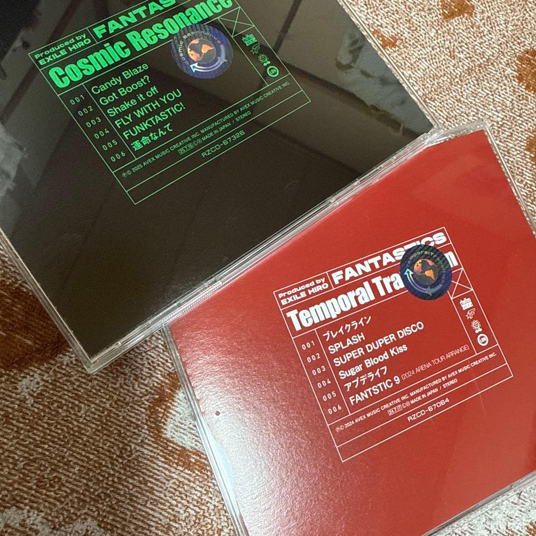 佐藤大樹 TAIKI FANTASTICS EXILE グッズ まとめ売り