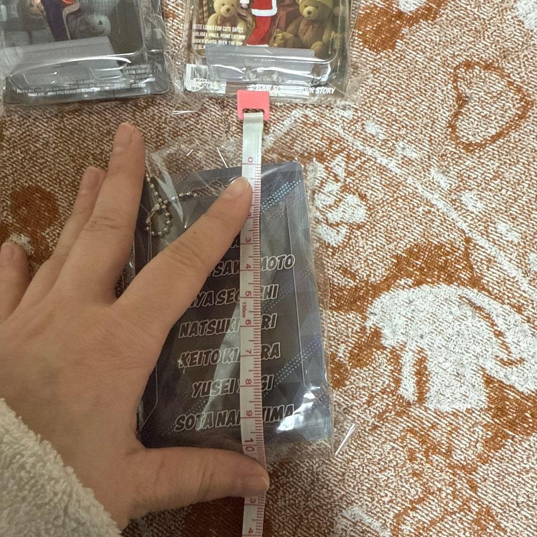 佐藤大樹 TAIKI FANTASTICS EXILE グッズ まとめ売り