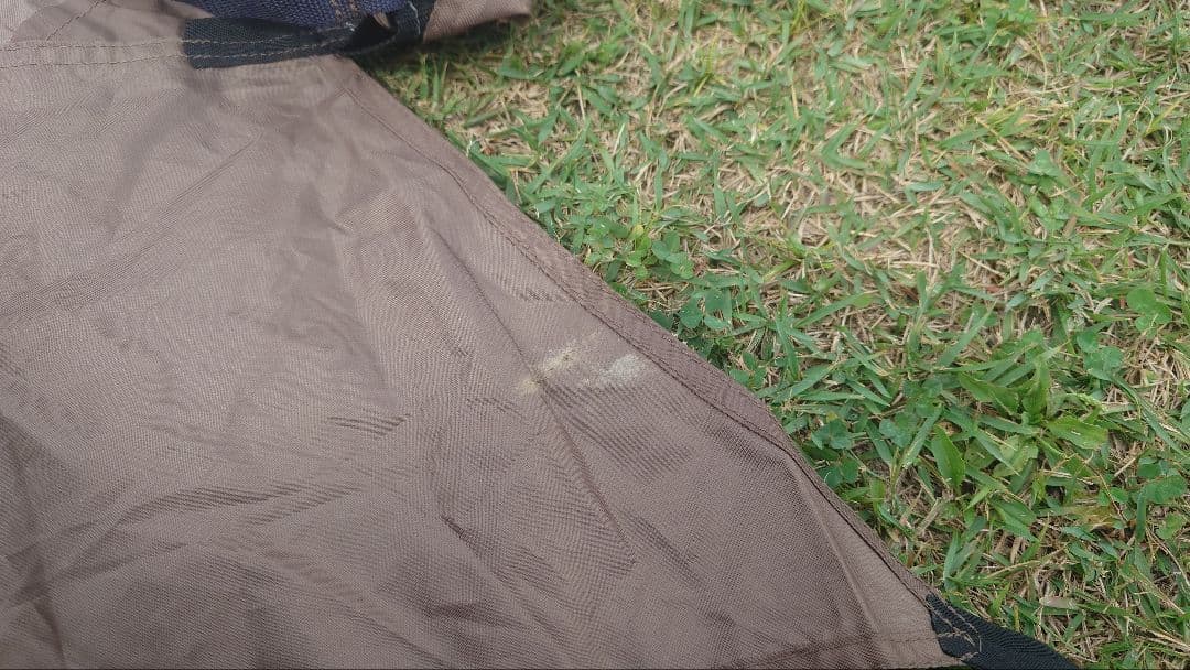  Peak リビングシェル　TP623R