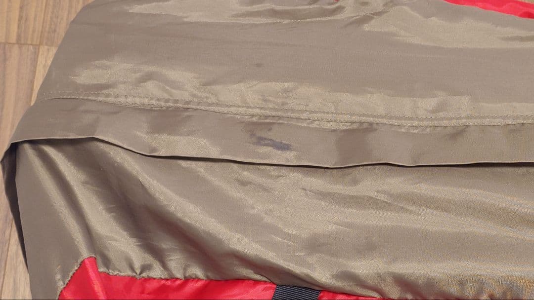  Peak リビングシェル　TP623R