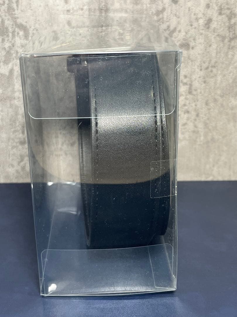 シン・仮面ライダー SHOCKER ショッカー 下級構成員ベルト