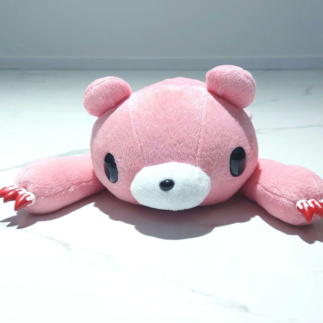 い*ご様 チャックスGP 腰グルーミーさかさづりポーチ(臀部OPEN) 【ピンク