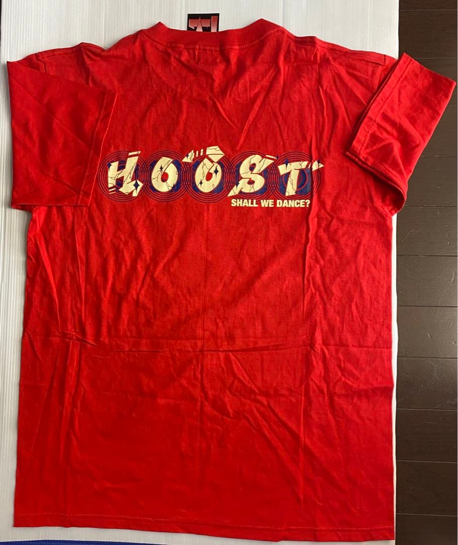 K‐1 アーネスト・ホースト 直筆サイン入りグローブ サイン入りTシャツ 他