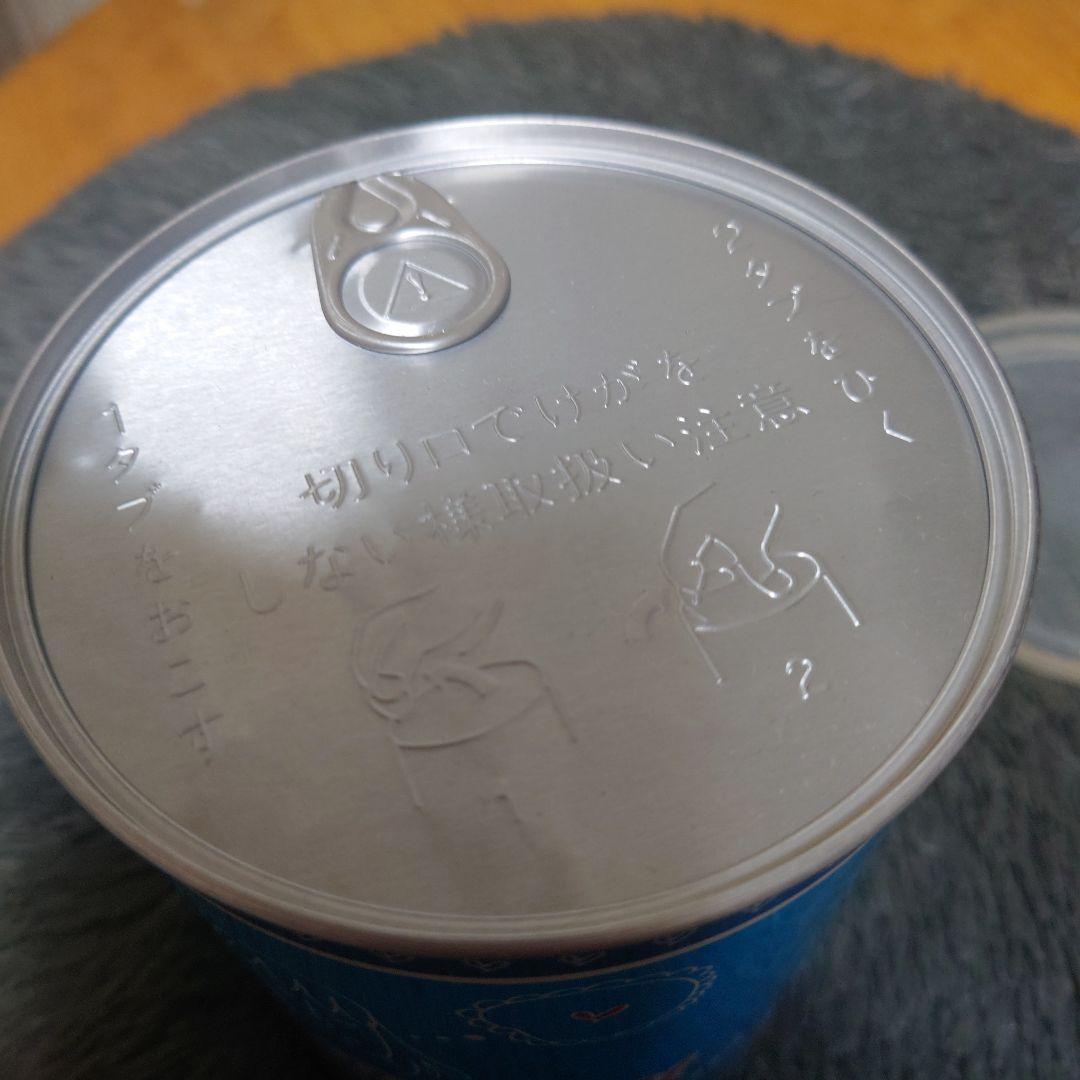 奥菜　恵　ヤングジャンプ　景品　Tシャツ