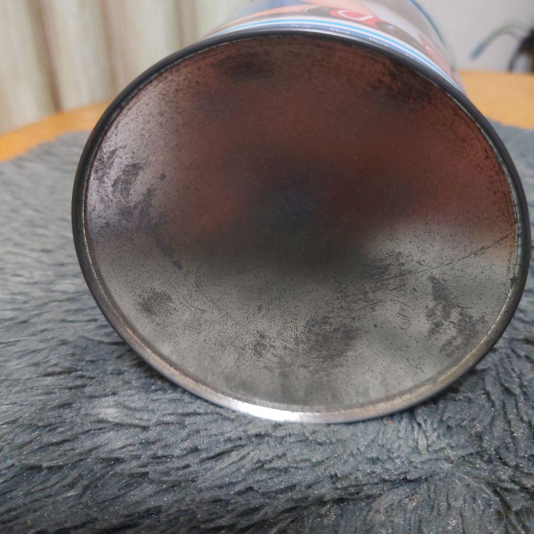 奥菜　恵　ヤングジャンプ　景品　Tシャツ